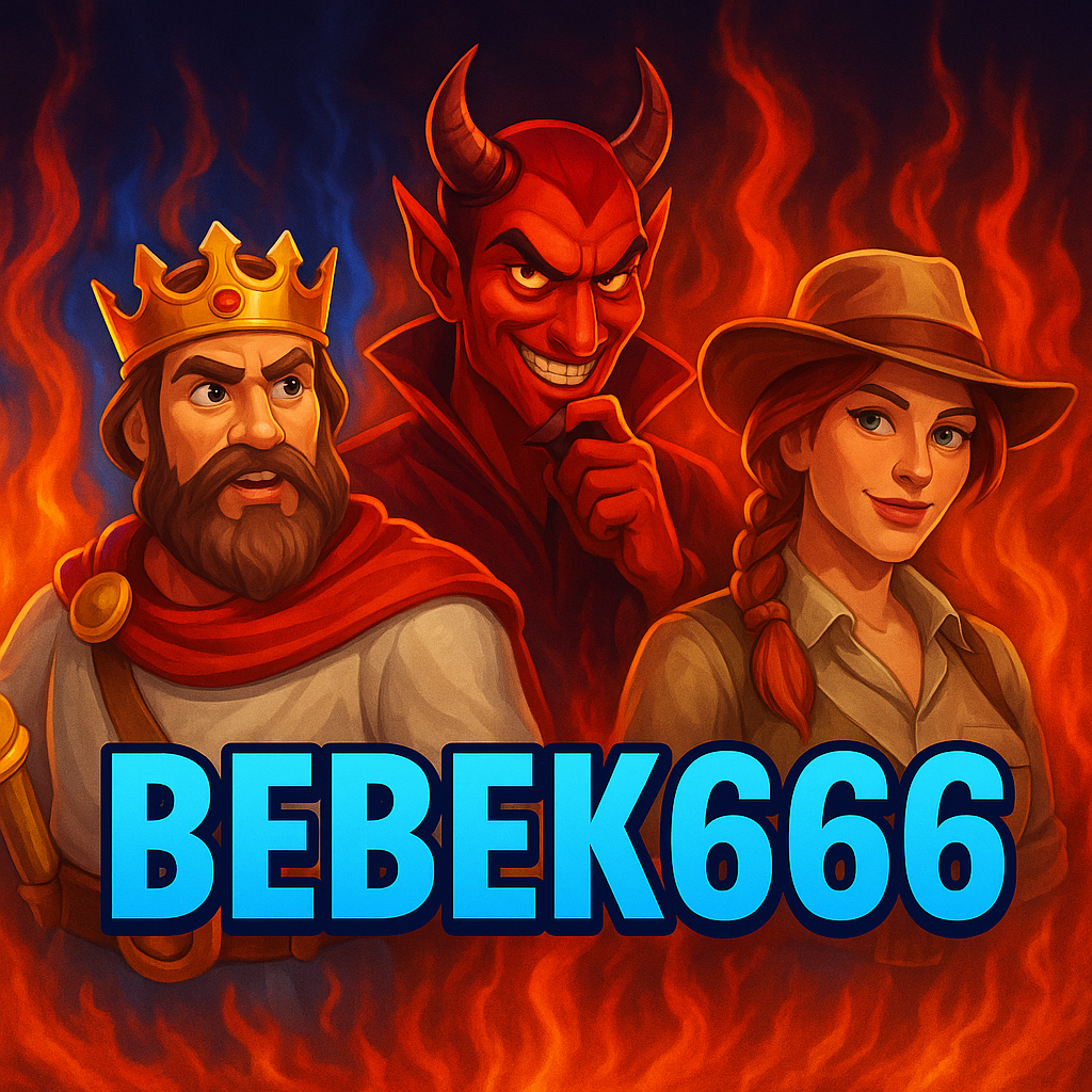 bebek666